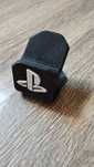 Подставка для геймпада playstation dualshock