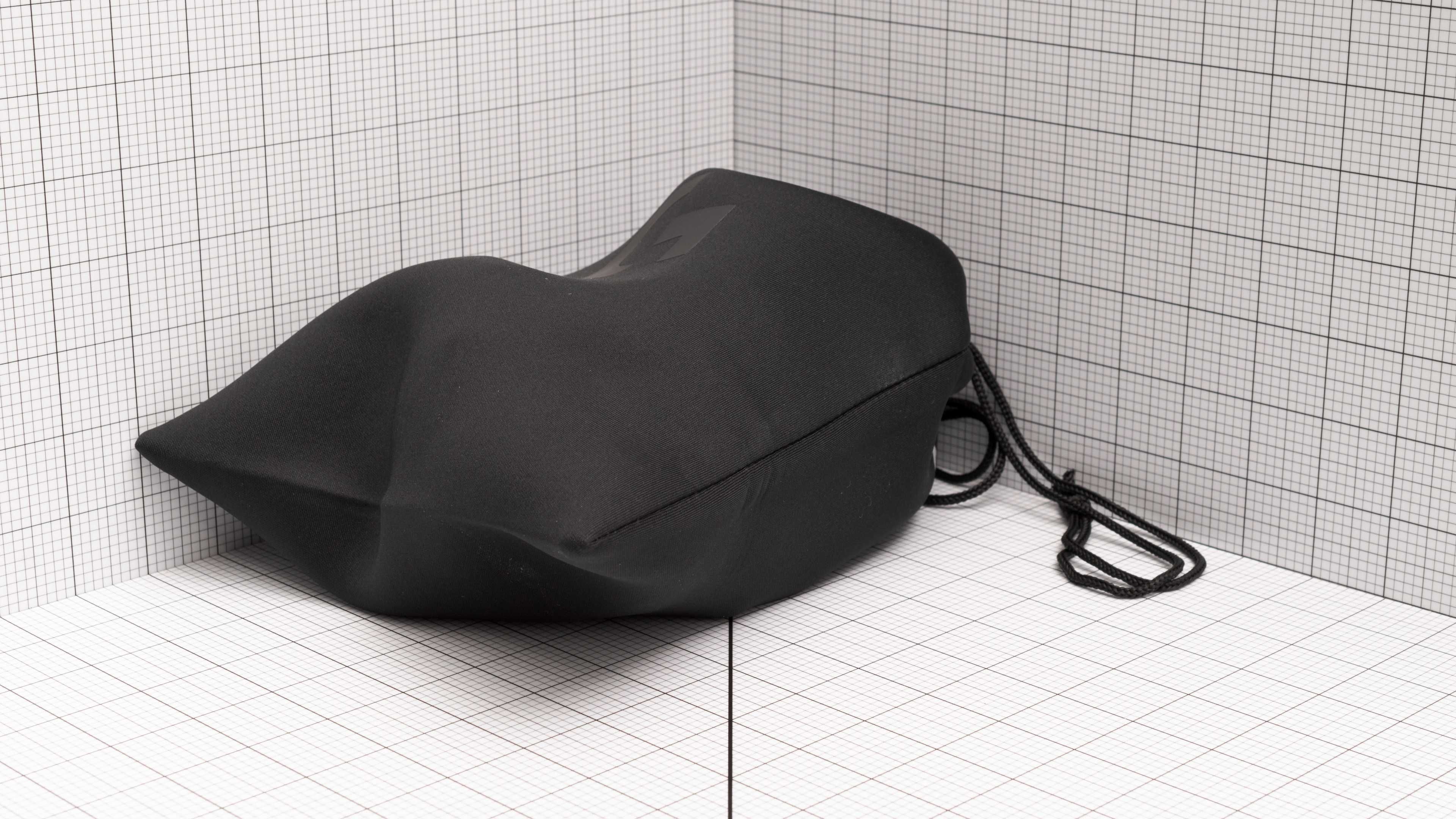 Наушники беспроводные Logitech pro x wrilles