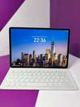 планшет Hwawei MATE Pad 11.5