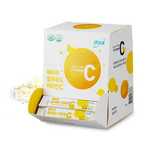 Витамин С (Atomy Colorfood Vitamin C)
