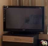 Продам телевизор Samsung