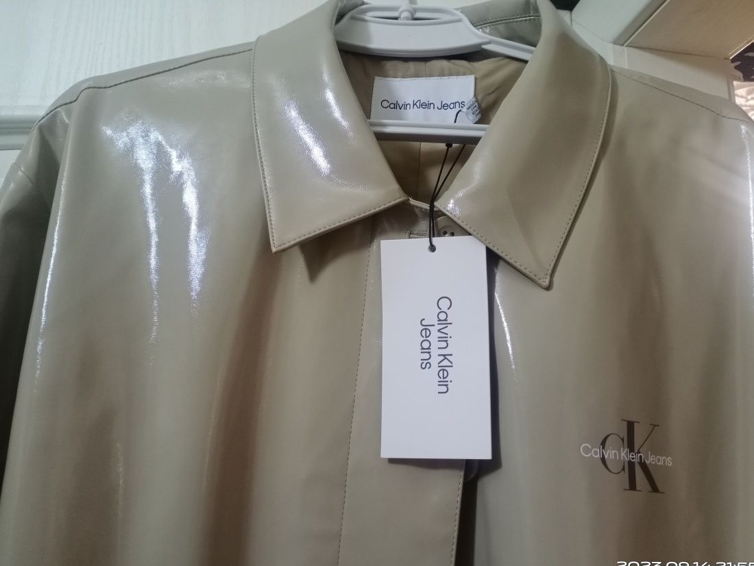 Продам за 75000 тысяч, Calvin Klein, оригинал