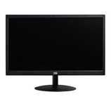 Монитор X-Game HS195LED