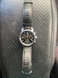 Tissot PRC 200 Оригинал