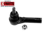 Рулевой наконечник Ford Opel Peugeot Renault Subaru Suzuki Volvo