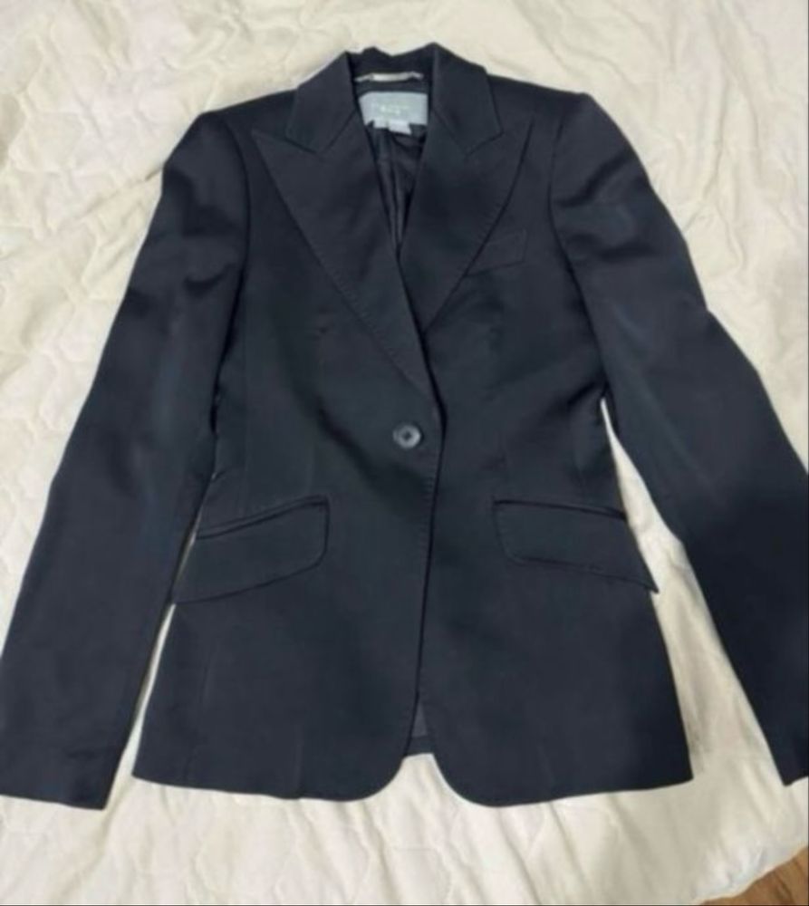Пиджак женский Zara