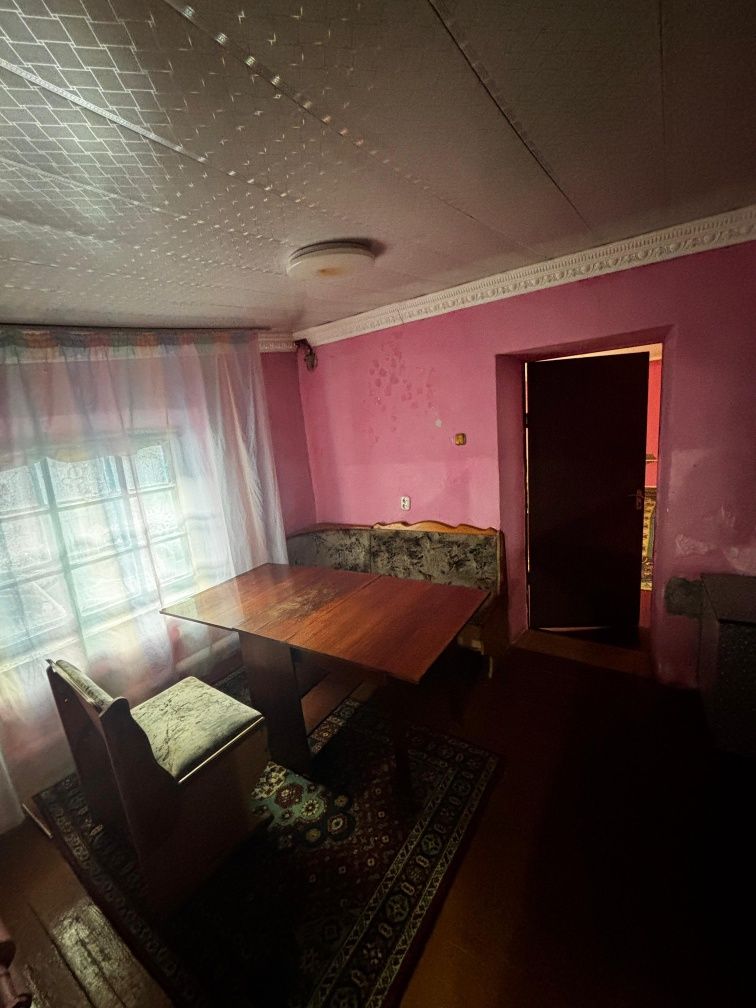 Сдаём в аренду  дом