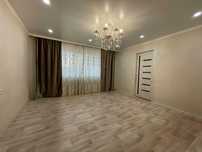 Продам 3х комнатную квартиру на 3 этаже из 9, около Самрука.