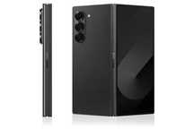 Samsung fold 6 256g