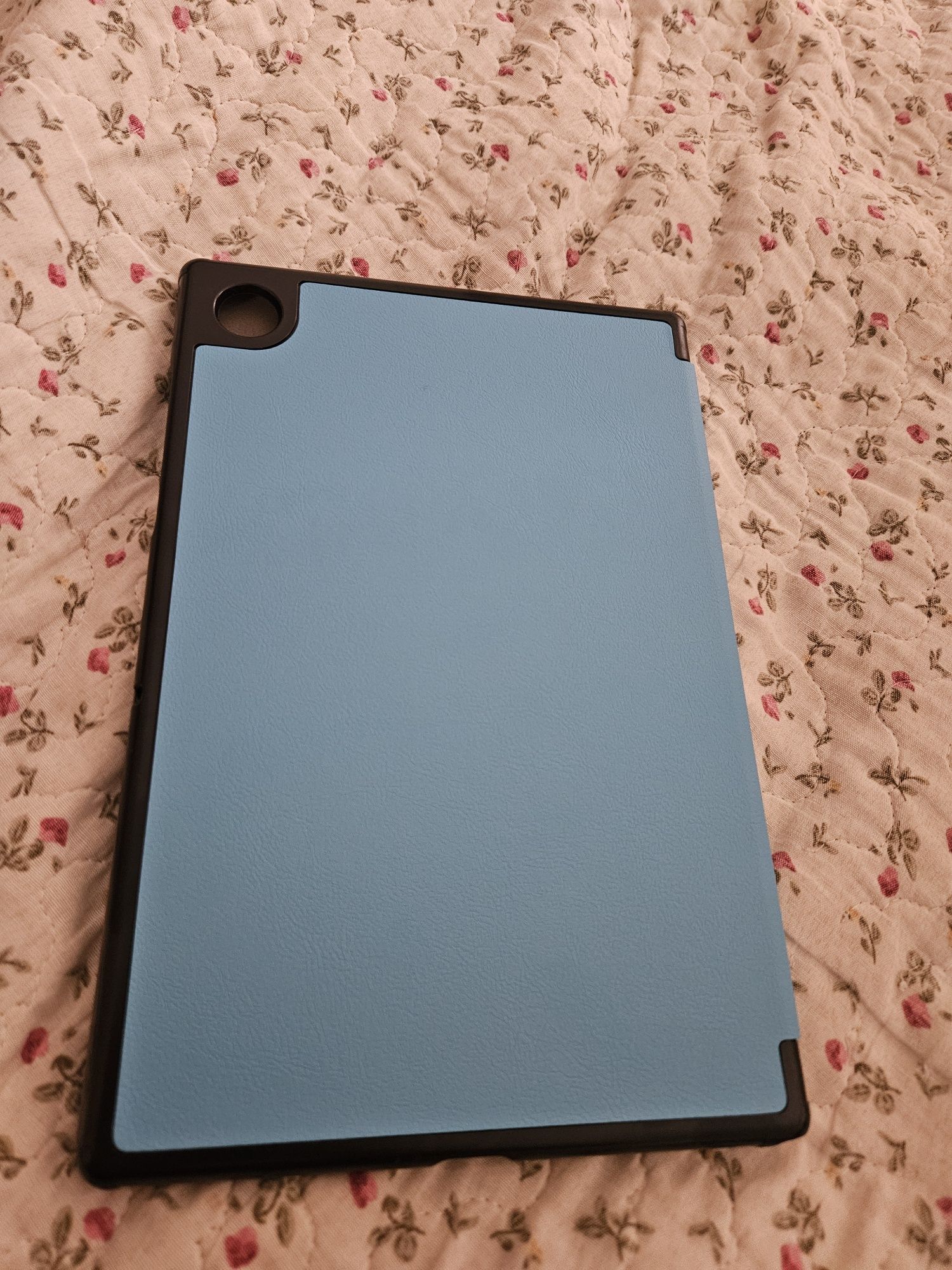 Чехол для планшета SAMSUNG TAB a8 (10.5)