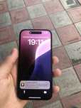 Продам Iphone 15
