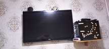 Продам телевизор LG 3d
