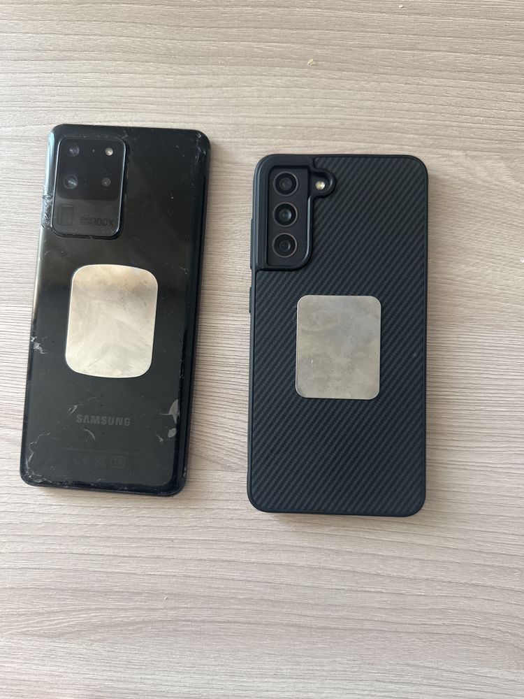 Продам смартфоны!
