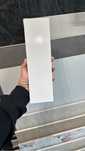 Kerama Marazzi кафель и на фартук