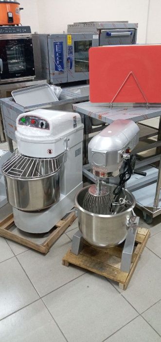 Продам шкаф жарочный ШЖЭ-2 в Астане