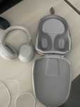 Наушники Sony wh-1000xm5