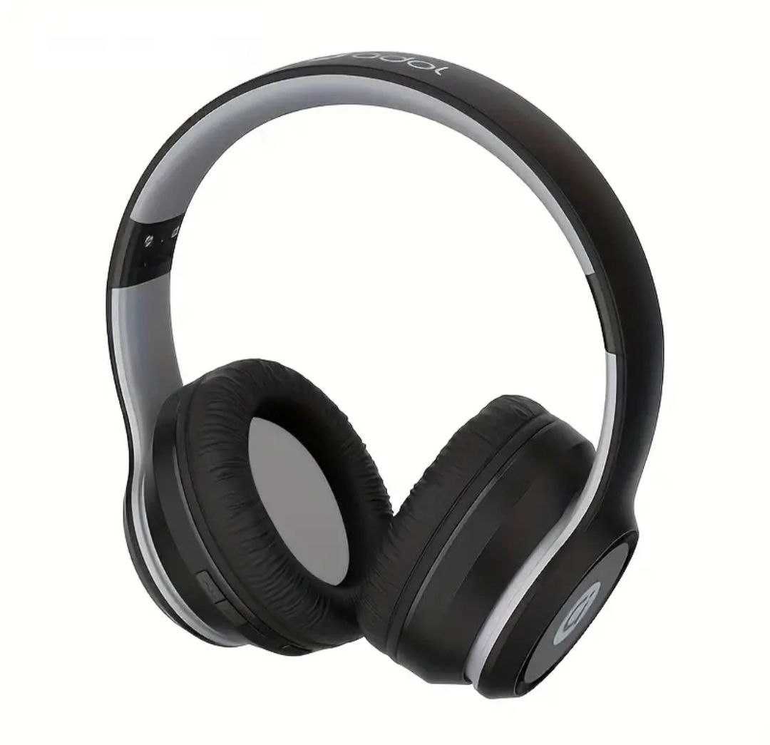 Беспроводные наушники ASUS Adol D96
