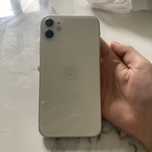 iphone 11 128g хороший
