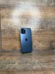 iPhone 12 Pro Max 512Gb/Айфон  РАССРОЧКА ДО60 МЕСЯЦЕВ"Ломбард Лидер"