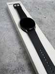 Samsung Galaxy Watch 4 44mm Петропавловск Букетова 670531