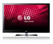Продам телевизор LG