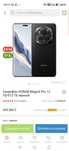Honor magic6 pro