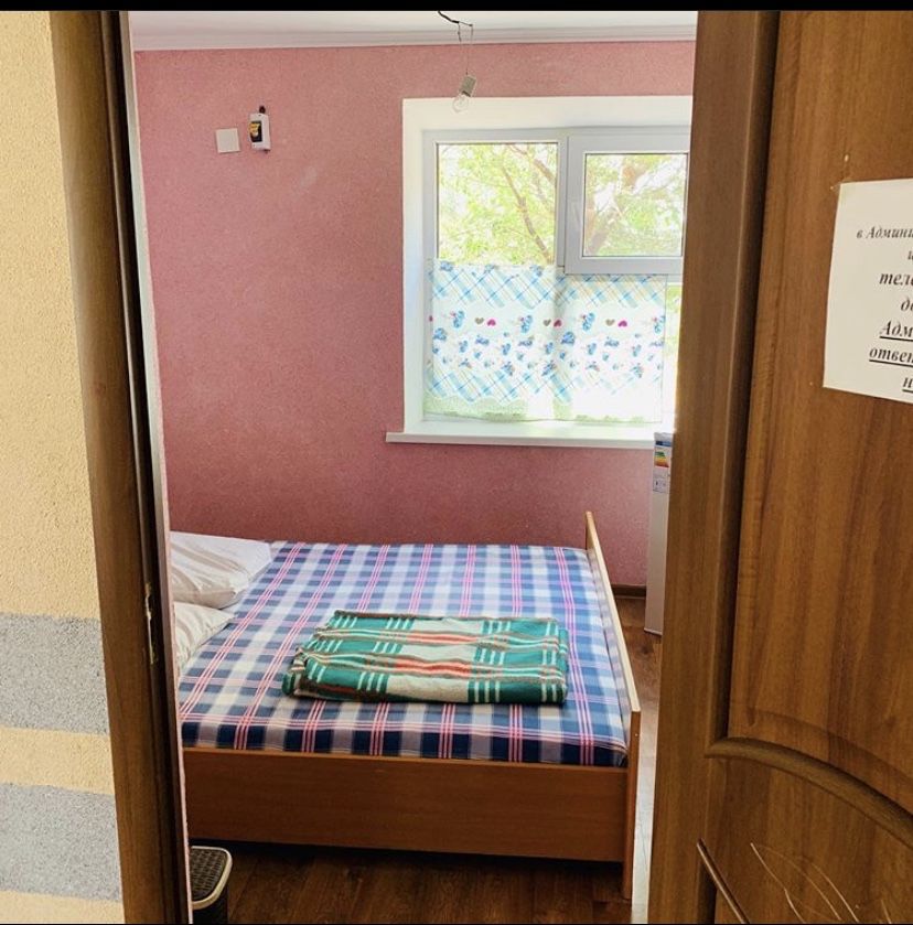 Продам зону отдыха БС