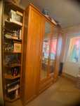 Продам шкаф для спальни, зала