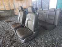 Продам камри 30 35 салон