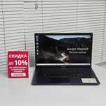 Ноутбук Asus X515E