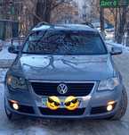 Сдам Авто В Аренду