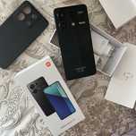 Xiaomi Redmi 13 256 новый
