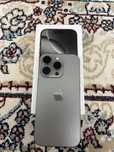 Айфон 16про.  Iphon 16pro