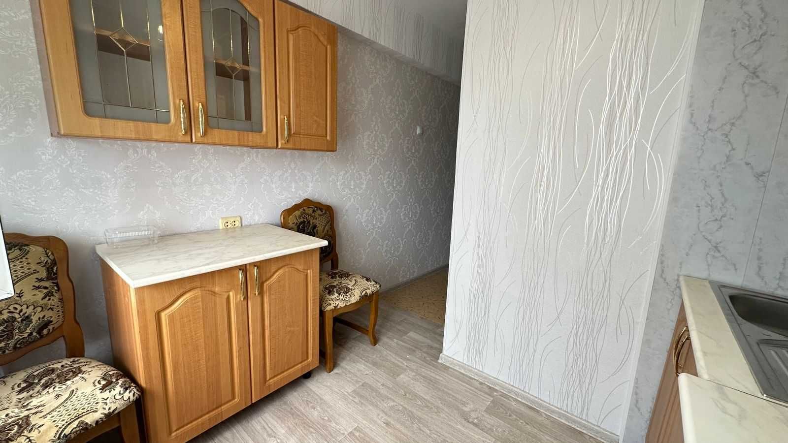 Продается 3х комн кв. на Светлане