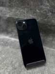 Apple iPhone 14. Жезказган мира (385421)