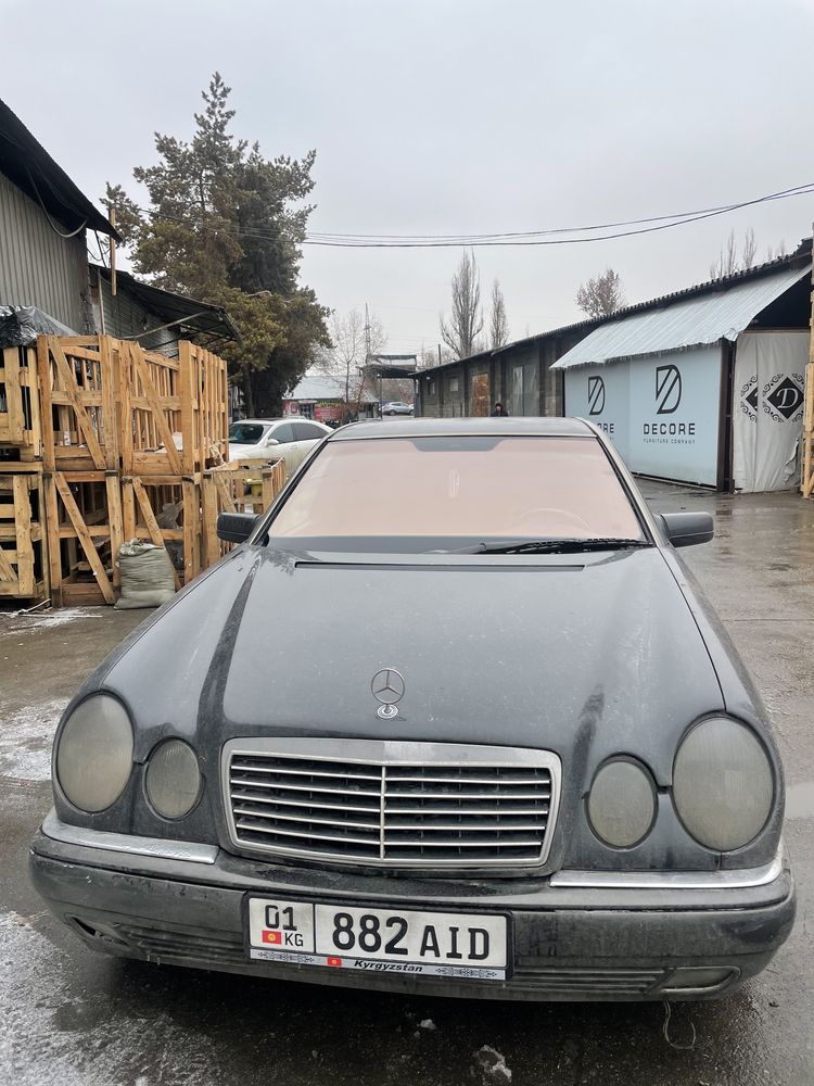 Автостекла на все виды автомобилей. Антиблик