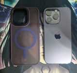 Apple iPhone 14 Pro
