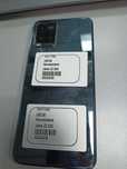 Vivo Y33S/Алматы, 263236
