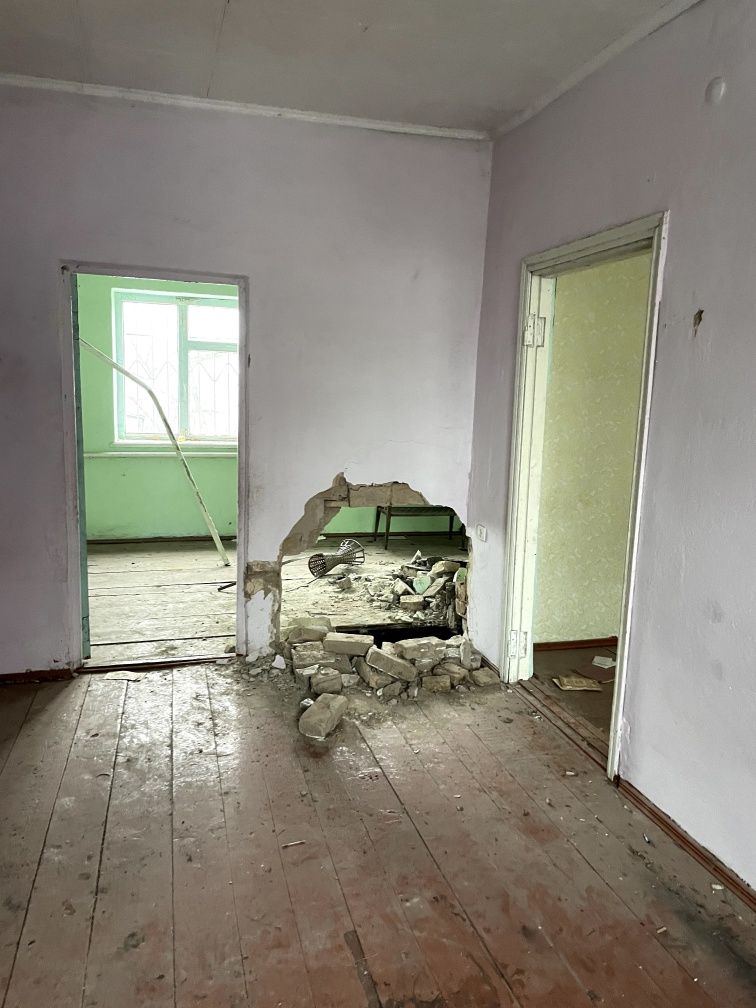 Продается  дача, 13сот