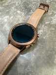 Samsung Galaxy Watch 3 41mm(г.Актау,7-12) Лот 362731