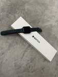 Продам Apple Watch 44mm