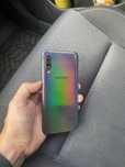 Samsung A50 отличный состояние
