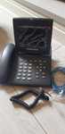 IP телефон Grandstream 3000