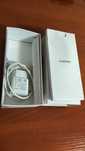 Телефон samsung A12