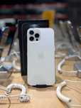 Телефон iPhone 12 Pro Max 128/Айфон 12 Про Мах 128