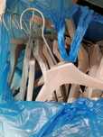 Продам новые плечики, вешалки