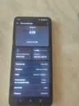 Продам срочно смартфон