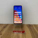 СВ-47/Сотовый телефон XIAOMI Redmi 12 256gb/КТ147951