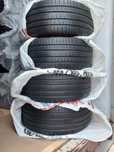 Продам резину Pirelli