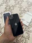 Айфон 13 iPhone 13 128 Гб